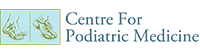 Centre For Podiatric Medicine
